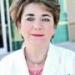 Photo: Dr. Barbara Bialowolska-Romaniuk, MD