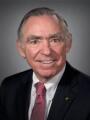 Photo: Dr. John Sheehy, MD