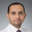 Dr. Hamza Alshami, MD