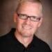 Photo: Dr. Kevin Crouch, OD
