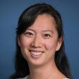 Photo: Dr. Sakiko Suzuki, MD