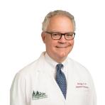 Dr. O Scott Swayze, MD