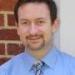 Photo: Dr. David Black, PhD