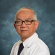 Photo: Dr. Yuan Lin, MD