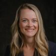Photo: Dr. Kendra Coonse, MD