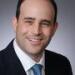Photo: Dr. Steven Sukin, MD