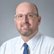 Photo: Dr. Thad Manning, DO