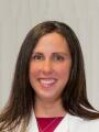 Photo: Dr. Robyn Stewart, DO