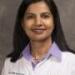 Photo: Dr. Nikhat Salamat, MD
