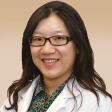 Photo: Dr. Lisa Chang, DO