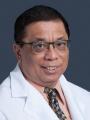 Photo: Dr. Ericson Catipon, MD