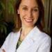 Photo: Dr. Heidi Gilchrist, MD
