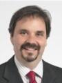 Photo: Dr. Robert Debernardo, MD
