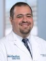 Photo: Dr. Mohammed Chamsi-Pasha, MD
