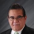 Photo: Dr. Roberto Torres-Aguiar, MD