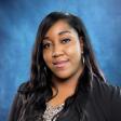 Photo: Shirley Barthelemy, LMHC