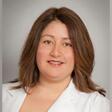 Photo: Dr. Serda Hawthorne, MD