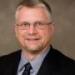 Photo: Dr. Scott Stevens, MD