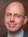 Photo: Dr. Tim Livingston, MD
