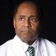 Dr. Bernard Parham, MD