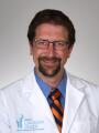 Photo: Dr. David Selewski, MD