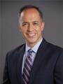 Photo: Dr. Christopher Martin, MD