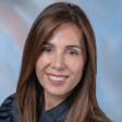 Photo: Dr. Dawn Kotowski-Manfroy, MD
