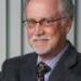 Photo: Dr. William Keyes, MD