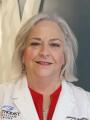 Photo: Dr. Lauren Harting, MD