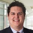 Photo: Dr. Peter Stanich, MD