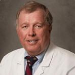Dr. James Tovey, MD