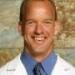 Photo: Dr. Serge Kaska, MD
