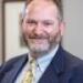Photo: Dr. Mark Sarnov, MD