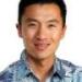 Photo: Dr. Jonathan Fu, DDS