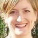 Photo: Dr. Darla Gallentine, DO