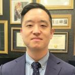 Dr. Brian Chu, MD