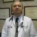 Photo: Dr. Igor Zhuravenko, MD