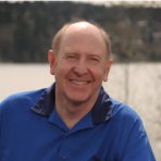 Dr. Anthony Santorsola, DDS