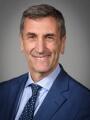 Photo: Dr. Alessandro Di Rocco, MD