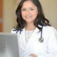 Dr. Lis Carol Bernuy, MD
