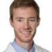 Photo: Dr. John Moultrie, MD