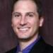 Photo: Dr. Bryce Chander, DDS