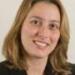 Photo: Dr. Timothea Ryan, MD