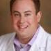 Photo: Dr. Kevin McIntosh, MD