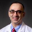 Photo: Dr. Raed Rahman, DO