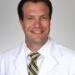 Photo: Dr. William Lancaster, MD