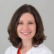 Photo: Dr. Rachel Kon, MD