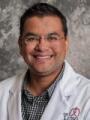 Photo: Dr. Rajesh Rao, MD