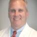 Photo: Dr. William Roy, MD