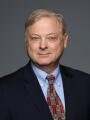 Photo: Dr. James Scruggs, MD